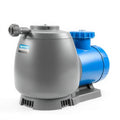 Bestway Flowclear homokszűrős vízforgató – 5678 L/h