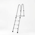 Bestway medence létra 107 cm