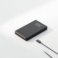 CHARGEMAX powerbank