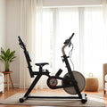 FITBIKE szobabicikli