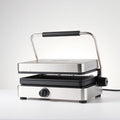 GRILLPRESS kontaktgrill