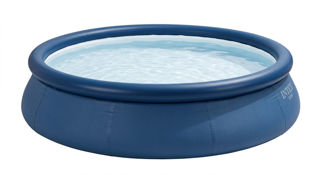 Intex 26300 felfújható kerek medence 366×76 cm