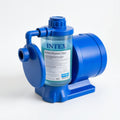 Intex Krystal Clear kartusos vízforgató – 2006 L/h
