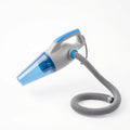 Intex medence fenéktisztító (pool vacuum)