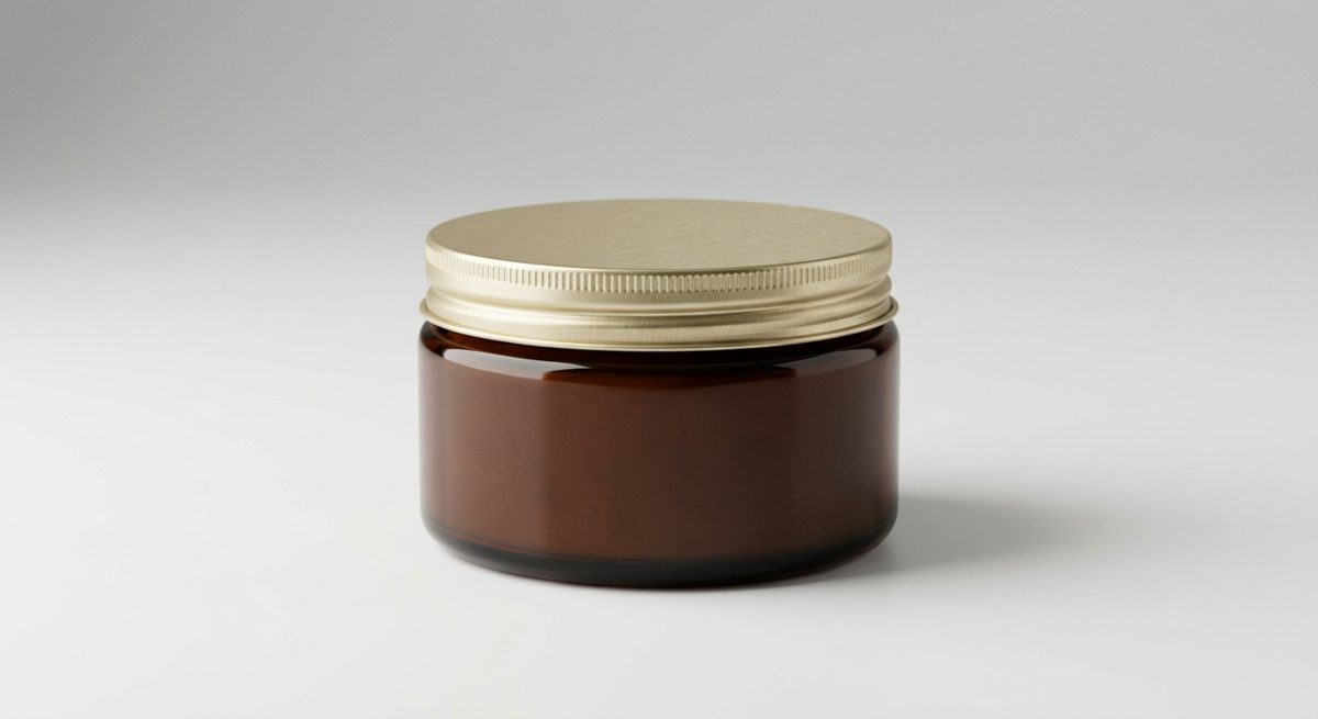 Kemény viasz autóápoló 250 g