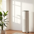 PUREAIR légtisztító