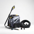 POWERWASH GO nagynyomású mosó