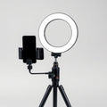 RINGLIGHT PRO körlámpa
