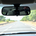ROADCAM menetrögzítő kamera