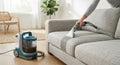 SOFACLEAN kárpittisztító