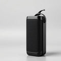 SOUNDWAVE Bluetooth hangszóró