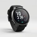 FITWATCH okosóra